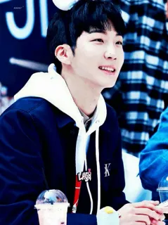 ✔️ b9691c4b telegram sticker