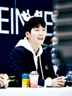 ✔️ ba0283ad telegram sticker