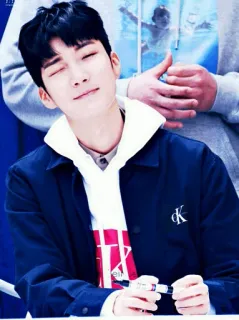 ✔️ bbca7256 telegram sticker