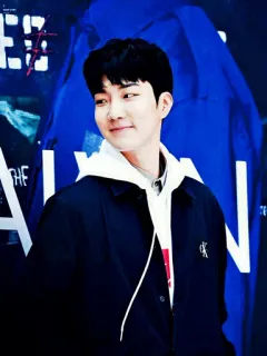 ✔️ bbfce6b8 telegram sticker