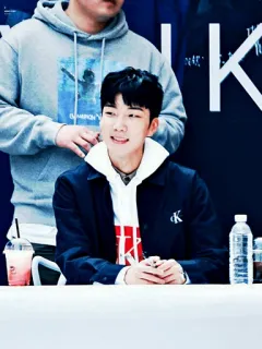 ✔️ bc9e9d60 telegram sticker