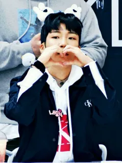 ✔️ c481e7bd telegram sticker