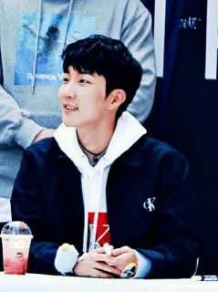 ✔️ cb2c1fd2 telegram sticker