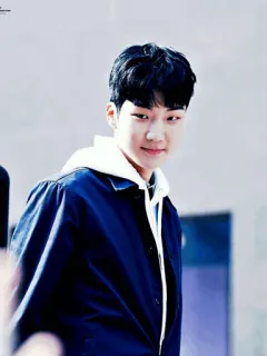 ✔️ d39b7a65 telegram sticker