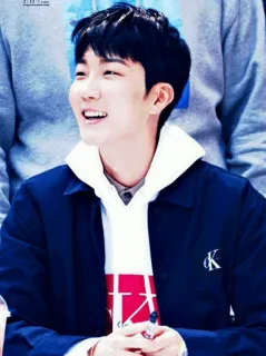 ✔️ d3f12bd8 telegram sticker