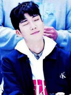 ✔️ fcb72a6c telegram sticker