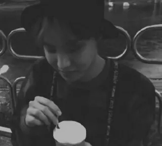 ☠ 1eefdb51 whatsapp sticker