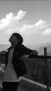 ☠ 22dbbfcc whatsapp sticker