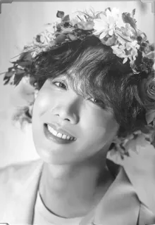 ☠ 495fb66f whatsapp sticker