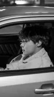 ☠ 6a336e54 whatsapp sticker