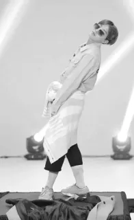 ☠ 70197281 whatsapp sticker