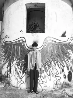 ☠ 73345b21 whatsapp sticker