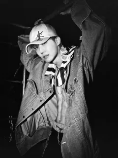 ☠ 959748db whatsapp sticker