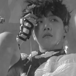 ☠ 9bdafd49 whatsapp sticker