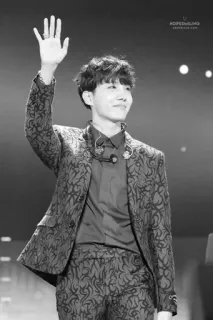 ☠ a1b1041f whatsapp sticker