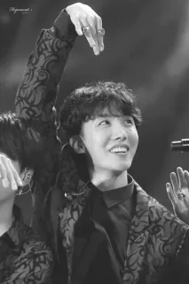 ☠ a6216fc1 whatsapp sticker