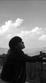 ☠ aa00a529 whatsapp sticker