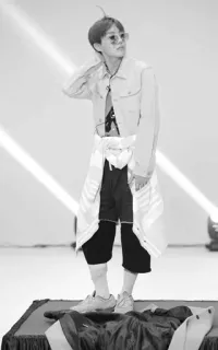 ☠ b353c97d whatsapp sticker