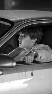 ☠ ecb5dfa4 whatsapp sticker