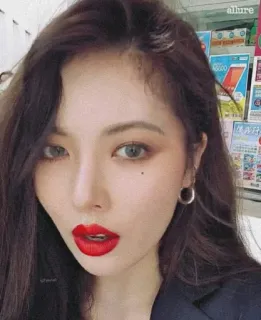 🎐 4c669701 telegram sticker