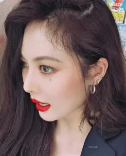 🎐 654b3e69 telegram sticker