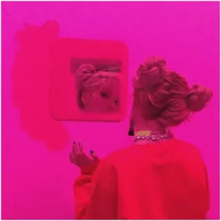 🎟 1623a877 telegram sticker