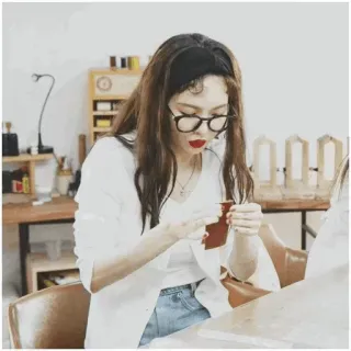 🎟 17eedfde telegram sticker