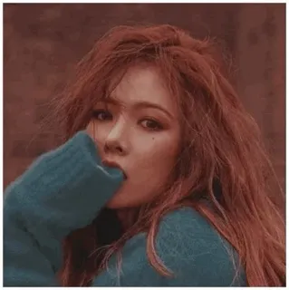 🥀 1fc1ffdb telegram sticker