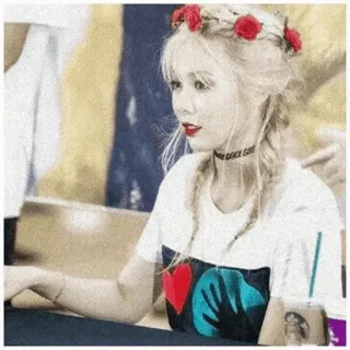 ☁️ 3e66485d telegram sticker