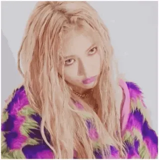 🎟 5483cae6 telegram sticker