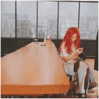 🎟 5a35018b telegram sticker