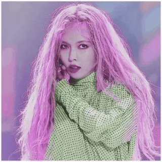 ☁️ 80a70c5a telegram sticker