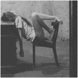 🥀 ccd929f6 telegram sticker