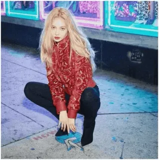 ☁️ d36e266e telegram sticker