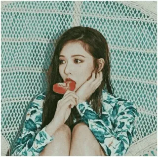 🥀 e948acfe telegram sticker