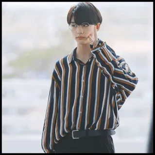 ✨ 2f99c07c whatsapp sticker