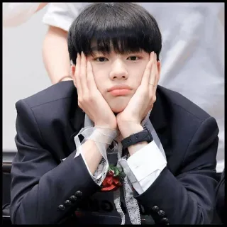 ✨ 595ac6fd whatsapp sticker