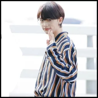 ✨ 7cfbd30e whatsapp sticker