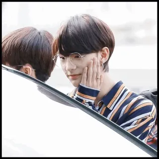 ✨ 8670c366 whatsapp sticker