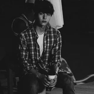 📎 0f0f89da whatsapp sticker