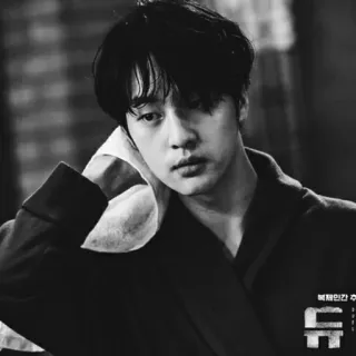 📎 2988183a whatsapp sticker