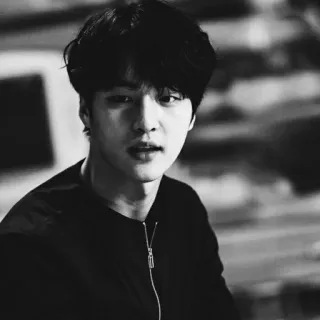 📎 343a6d34 whatsapp sticker