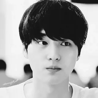 📎 3f2d98c3 whatsapp sticker