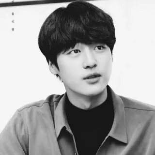 🕸 4ae13492 whatsapp sticker