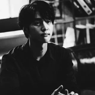 🕸 5156f66f whatsapp sticker