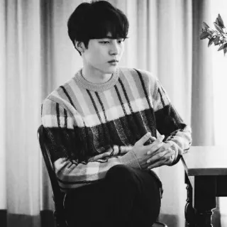 🕸 6ec6a0a0 whatsapp sticker