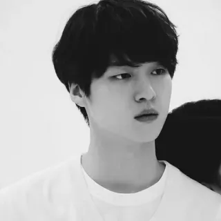 📎 71ad546f whatsapp sticker