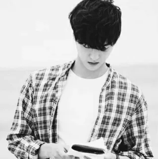 🕸 d34ce937 whatsapp sticker