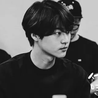 🕸 dfe3f5d1 whatsapp sticker