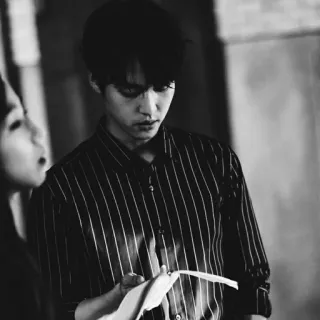 🕸 eab50ab9 whatsapp sticker